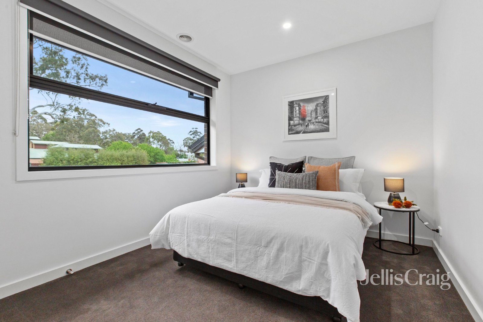 2/18 Helene Street, Eltham image 8