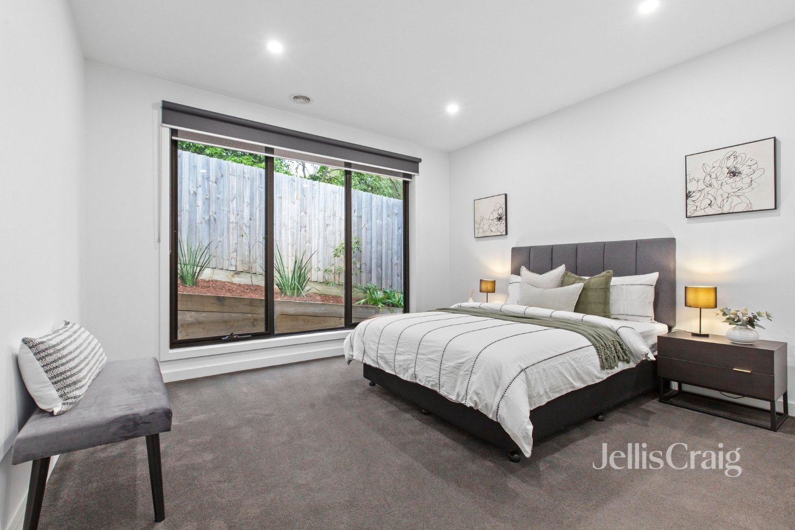 2/18 Helene Street, Eltham image 9
