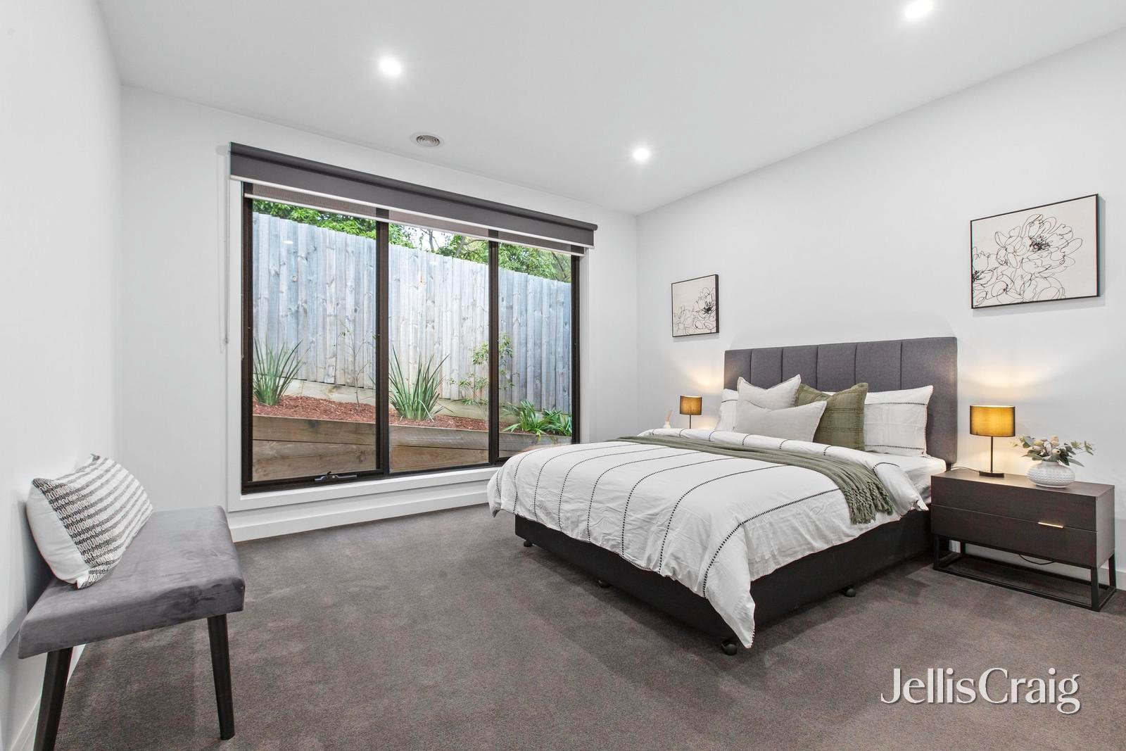 2/18 Helene Street, Eltham image 8
