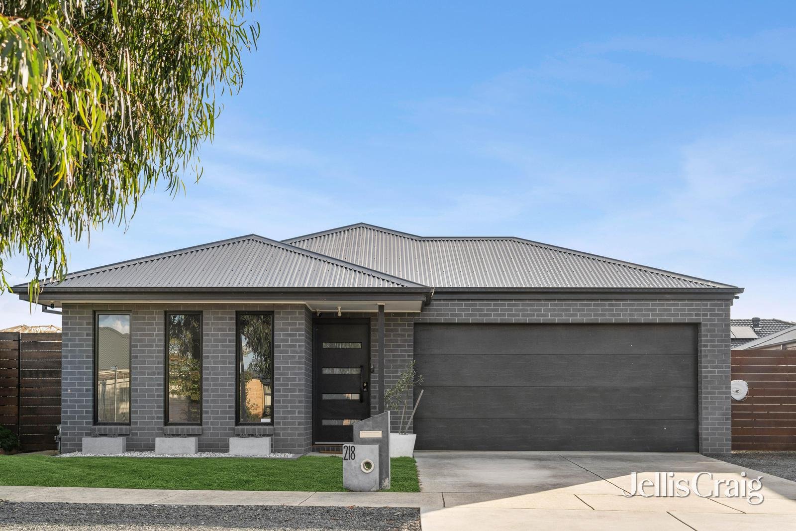 218 Kossuth Street, Sebastopol image 14