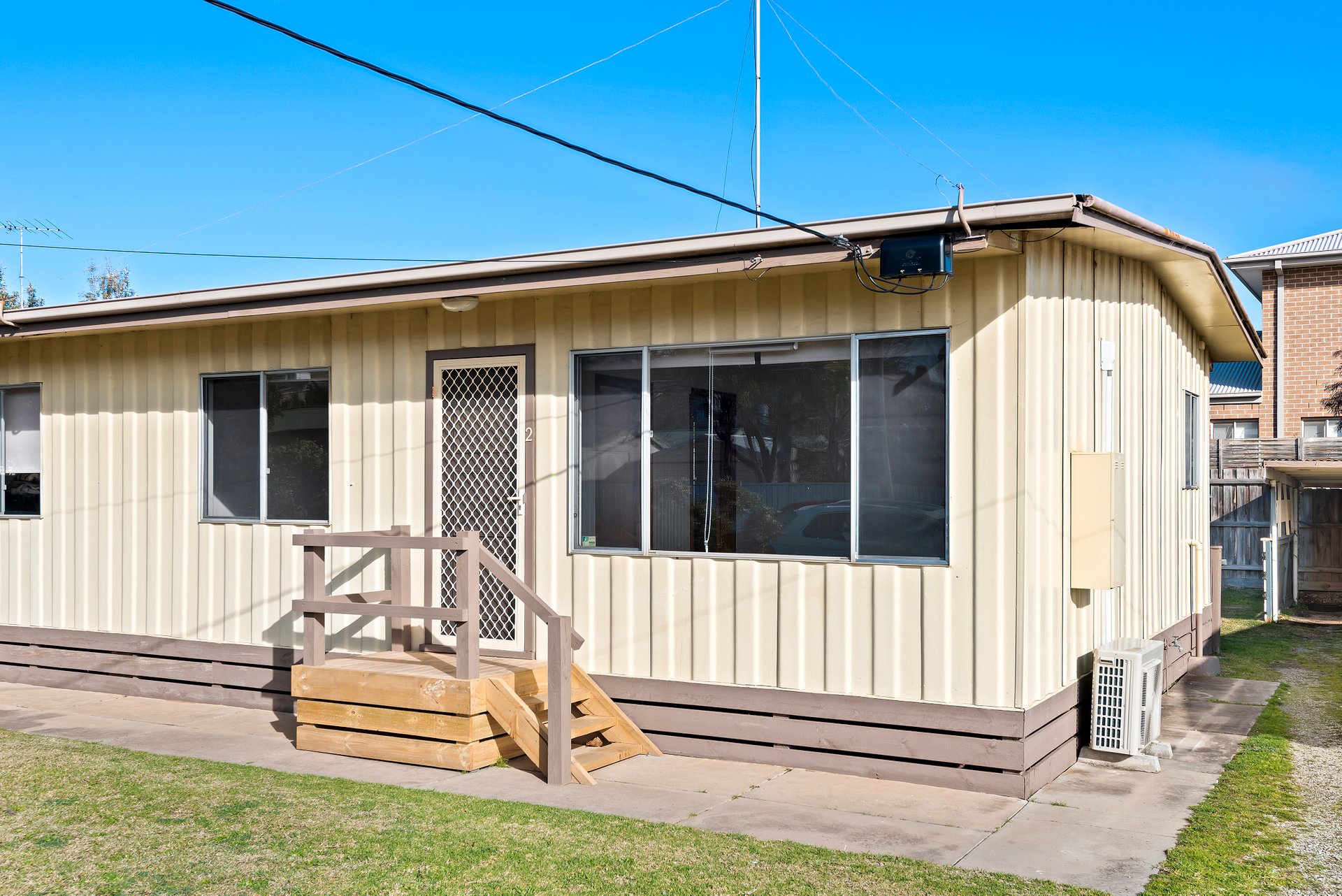 Property Gallery - Main Image
