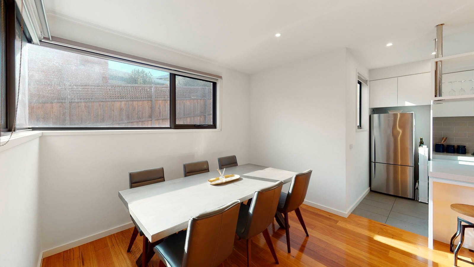 Property Gallery Thumbnail 4