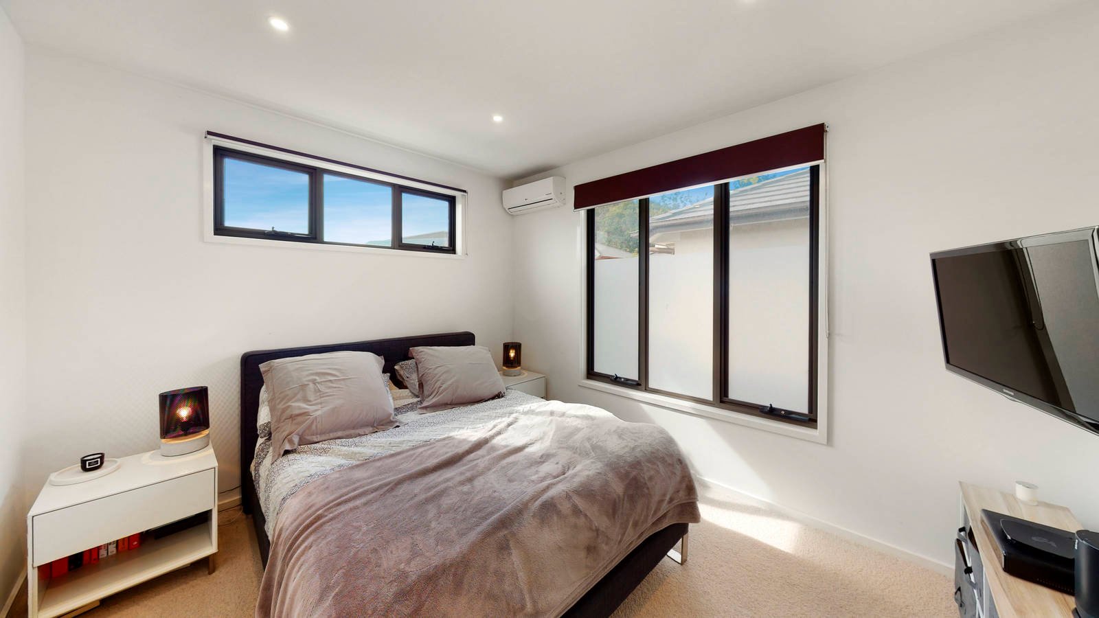 Property Gallery Thumbnail 5