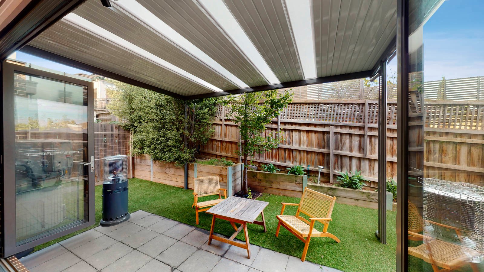 Property Gallery Thumbnail 9