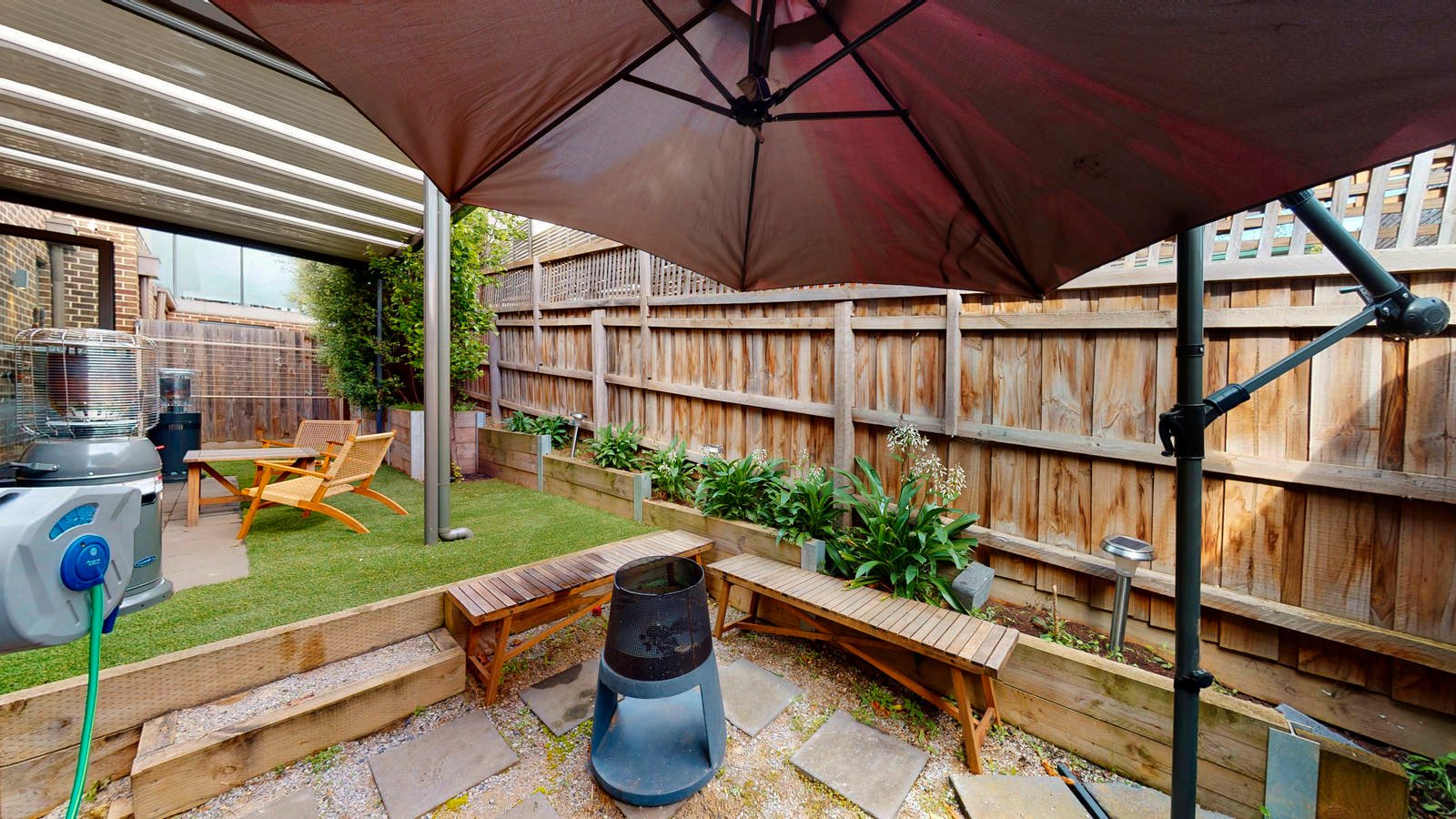Property Gallery Thumbnail 10