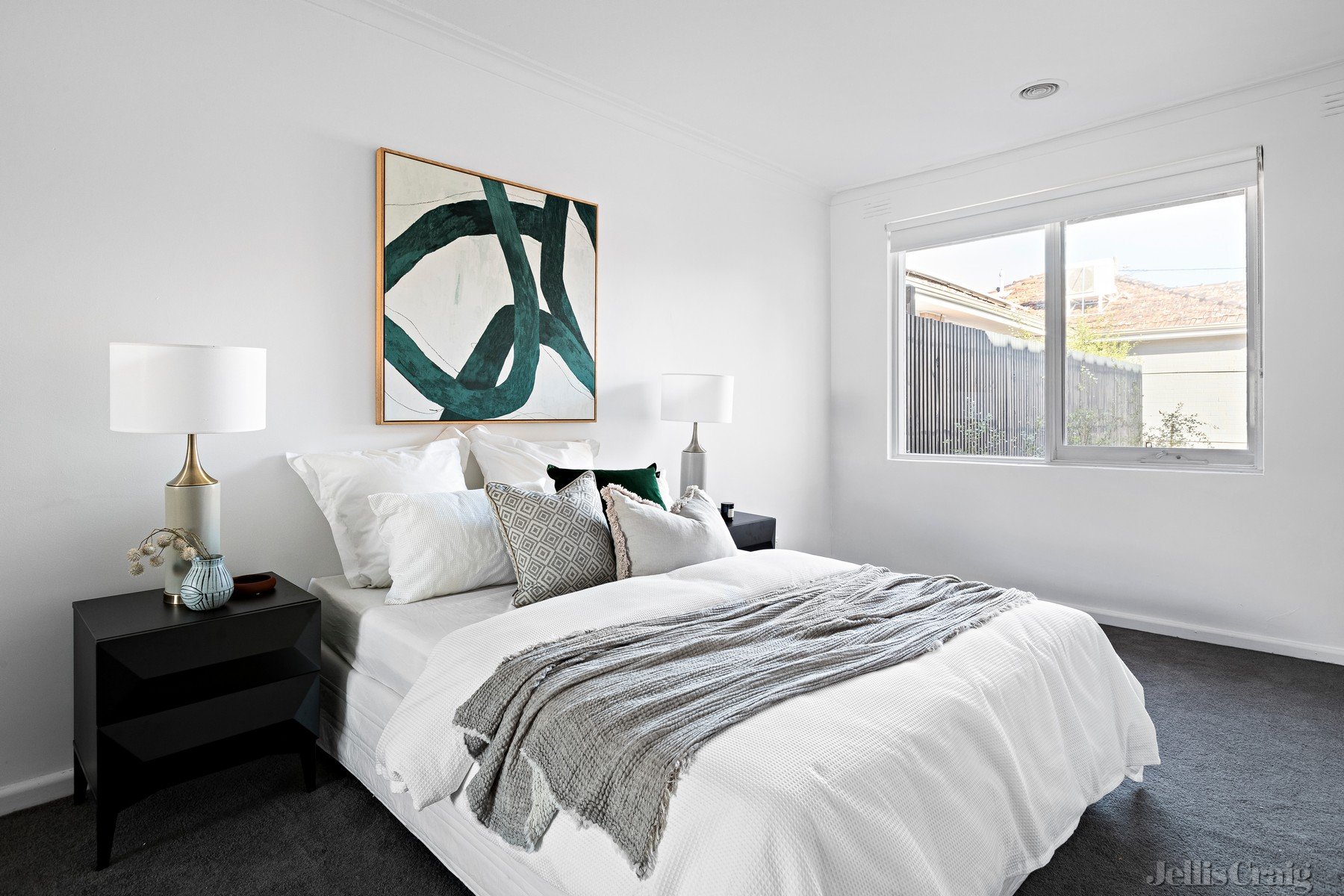 2/18 McDonald Street, Preston image 6