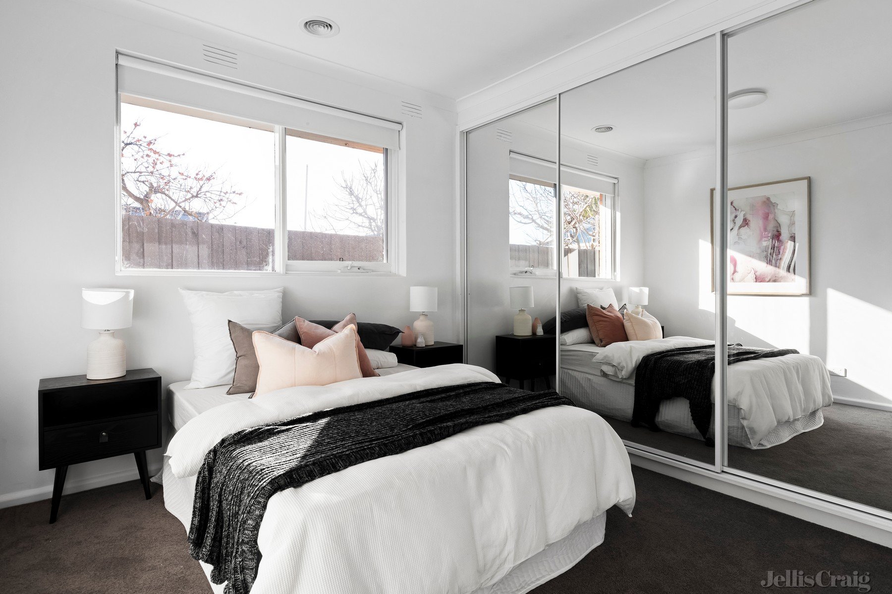 2/18 McDonald Street, Preston image 7