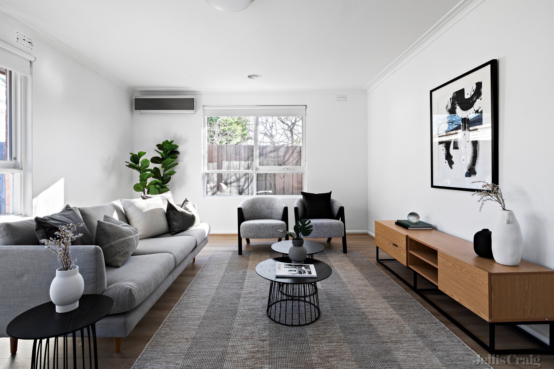 2/18 McDonald Street, Preston image 1