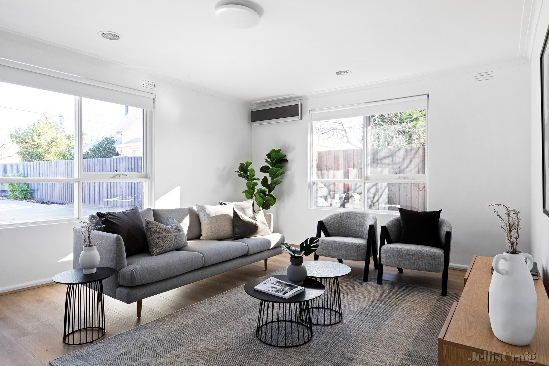 2/18 McDonald Street, Preston image 2