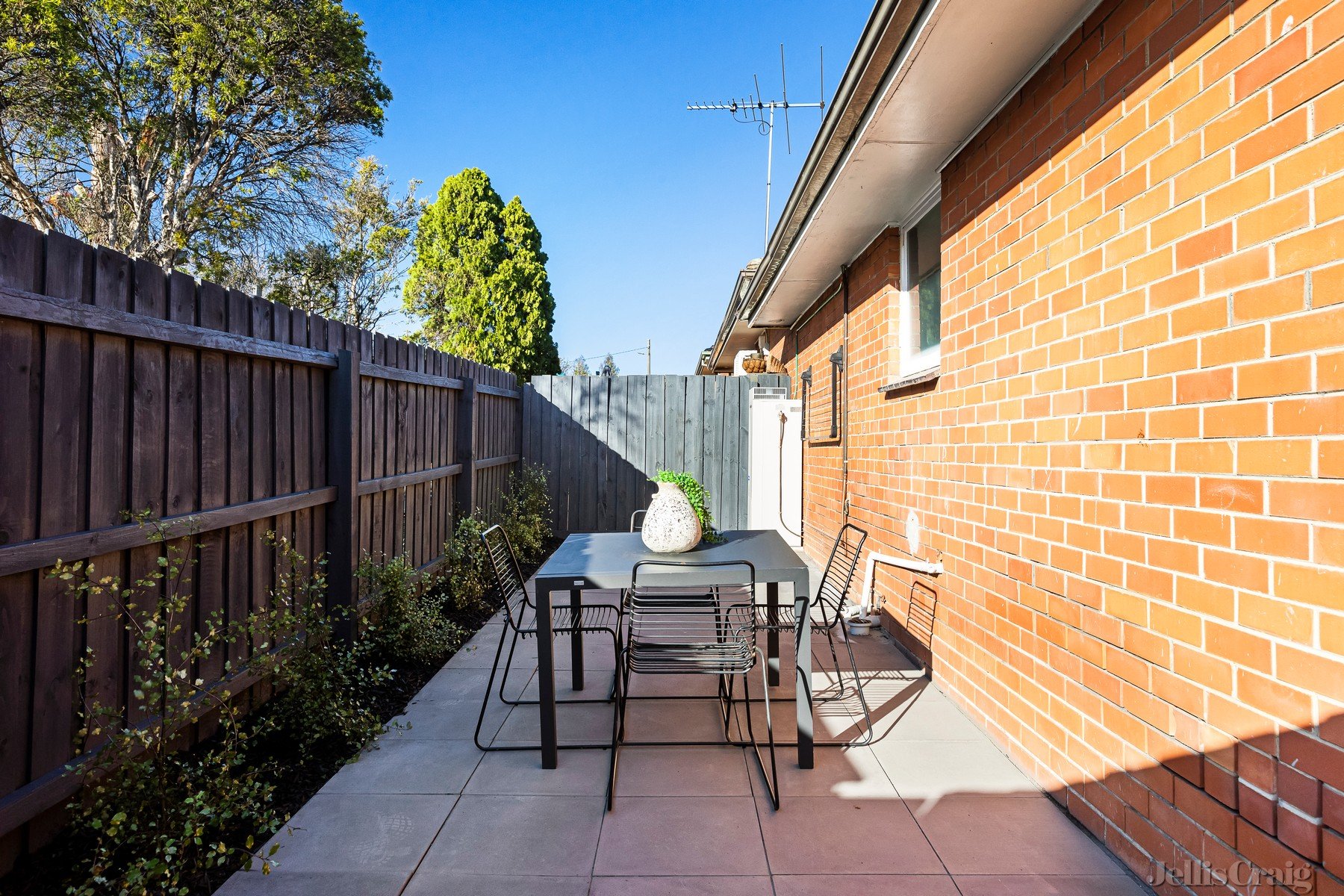 2/18 McDonald Street, Preston image 12