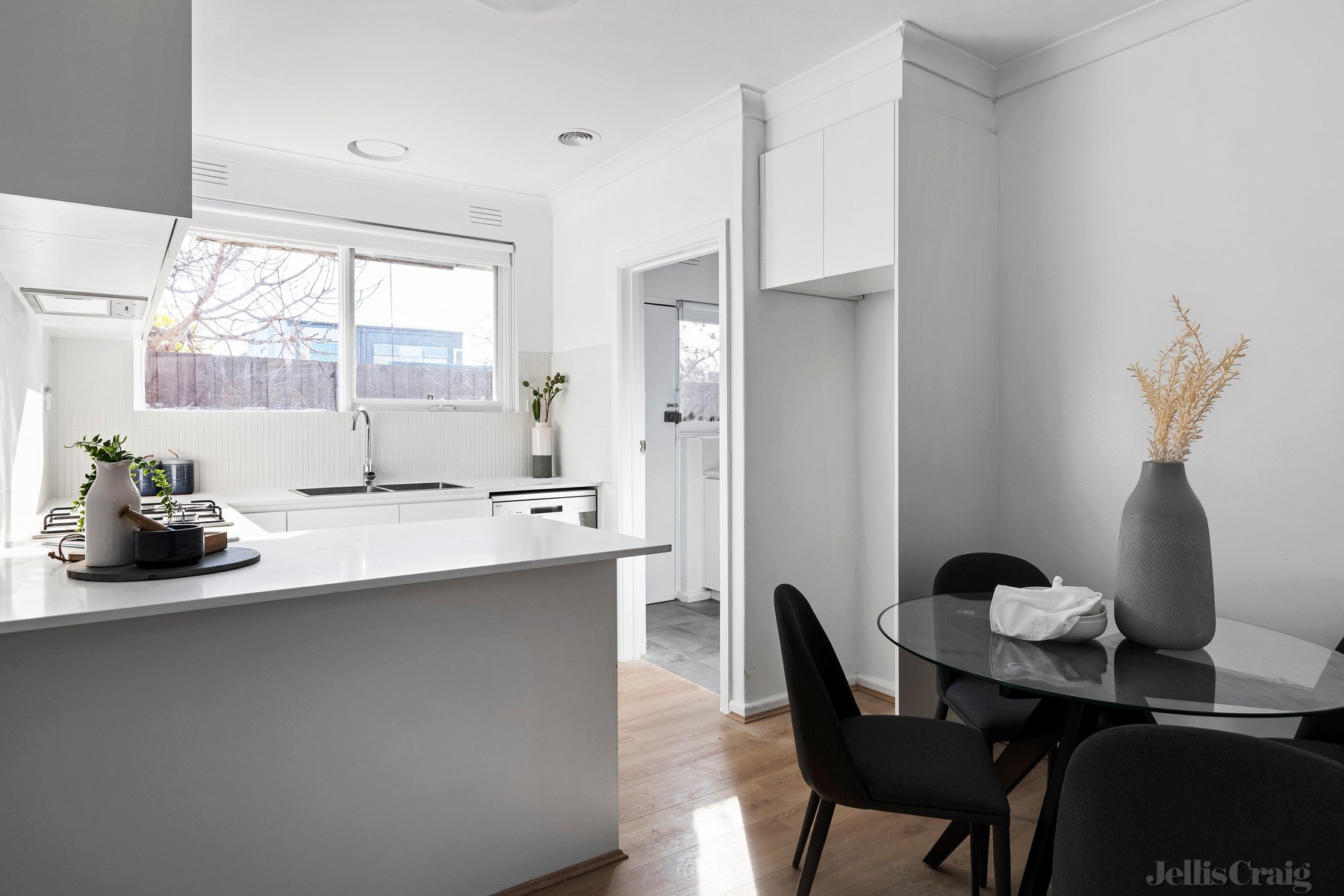 2/18 McDonald Street, Preston image 5