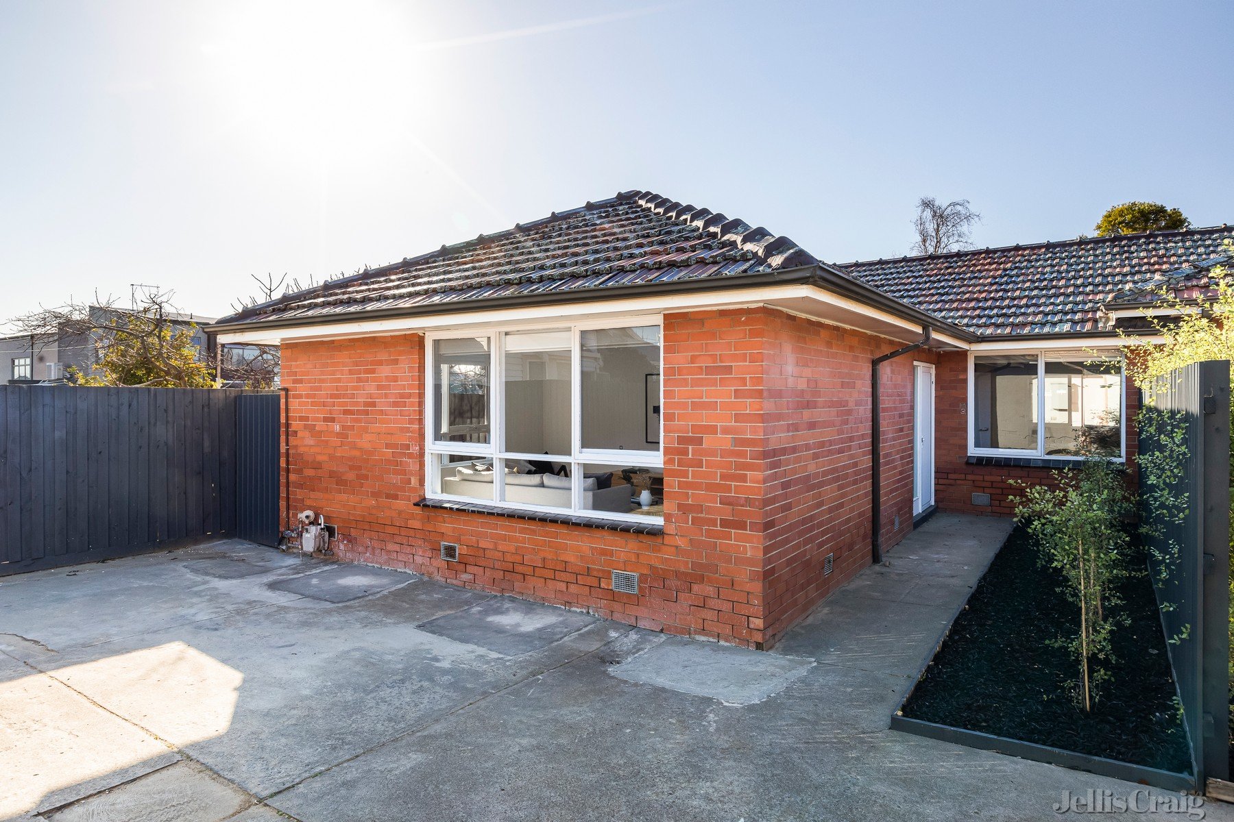 2/18 McDonald Street, Preston image 10