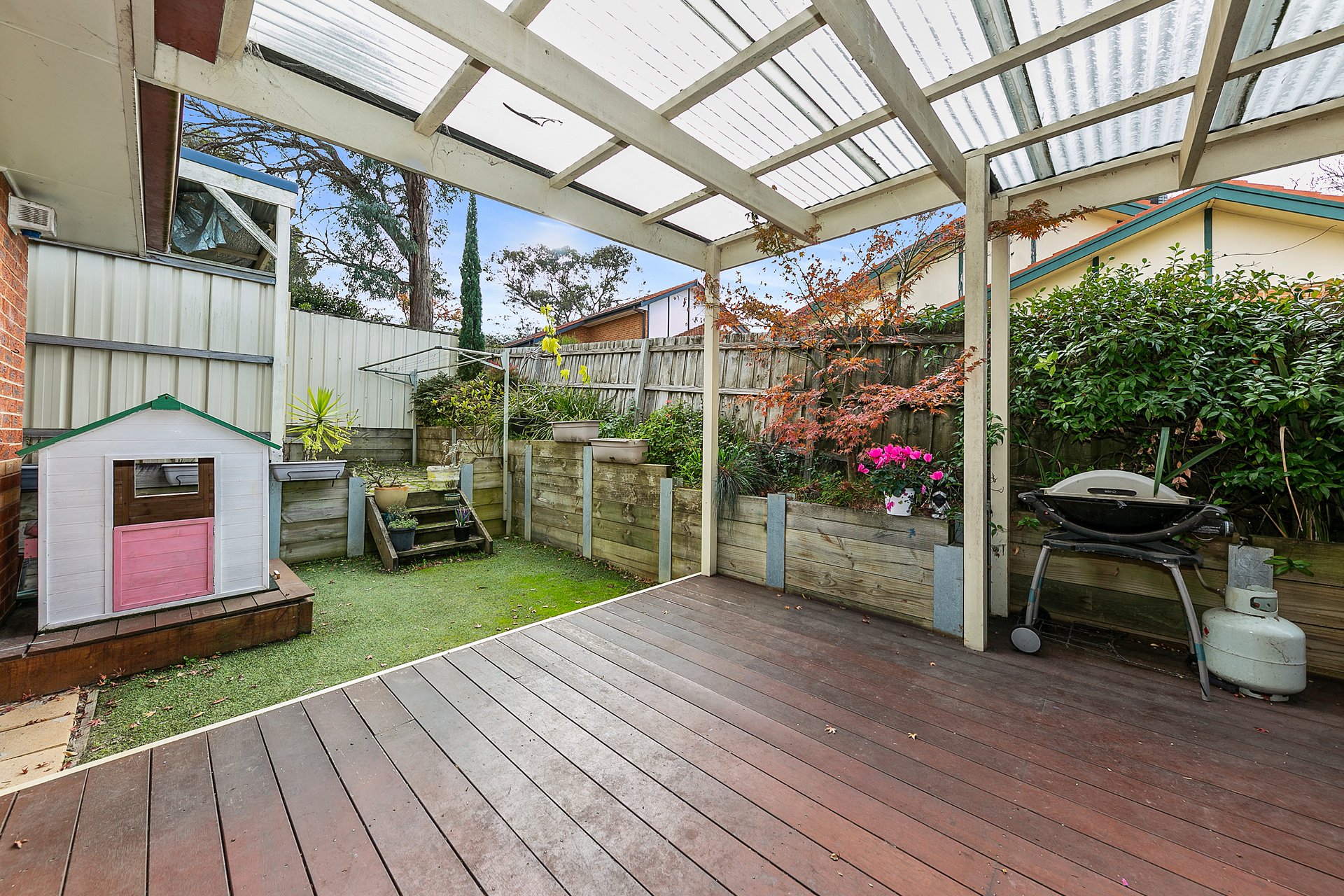 2/18 McGhee Avenue, Mitcham image 5