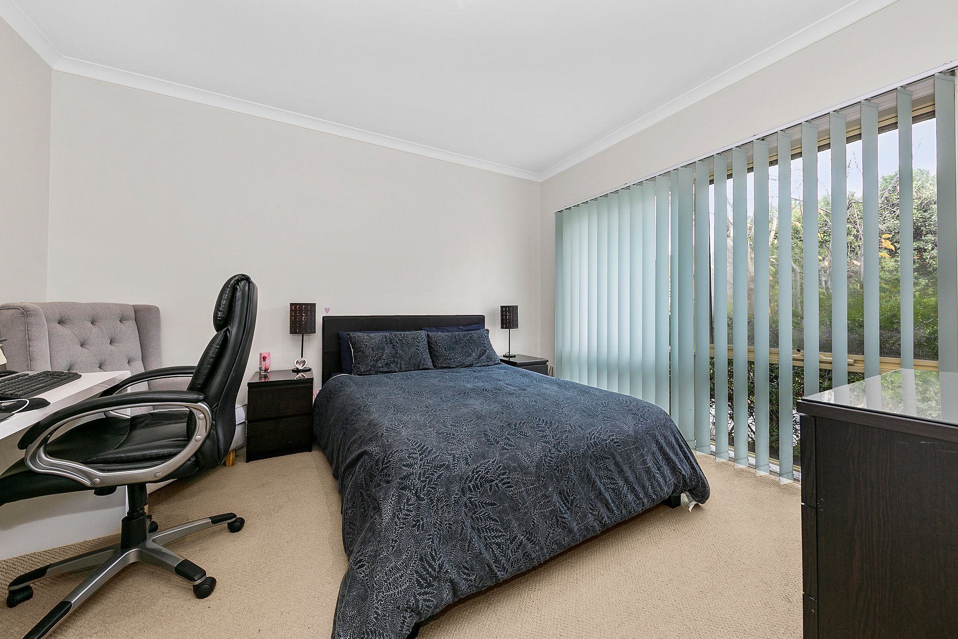 2/18 McGhee Avenue, Mitcham image 6