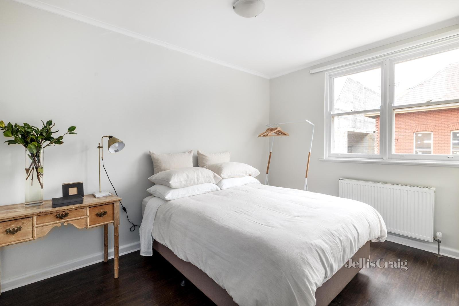 2/18 Mercer Road, Armadale image 5