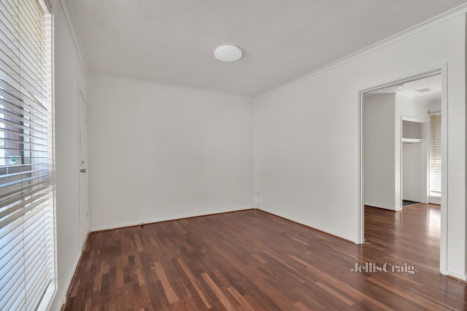 2/18 Mitchell Street, Brunswick image 3
