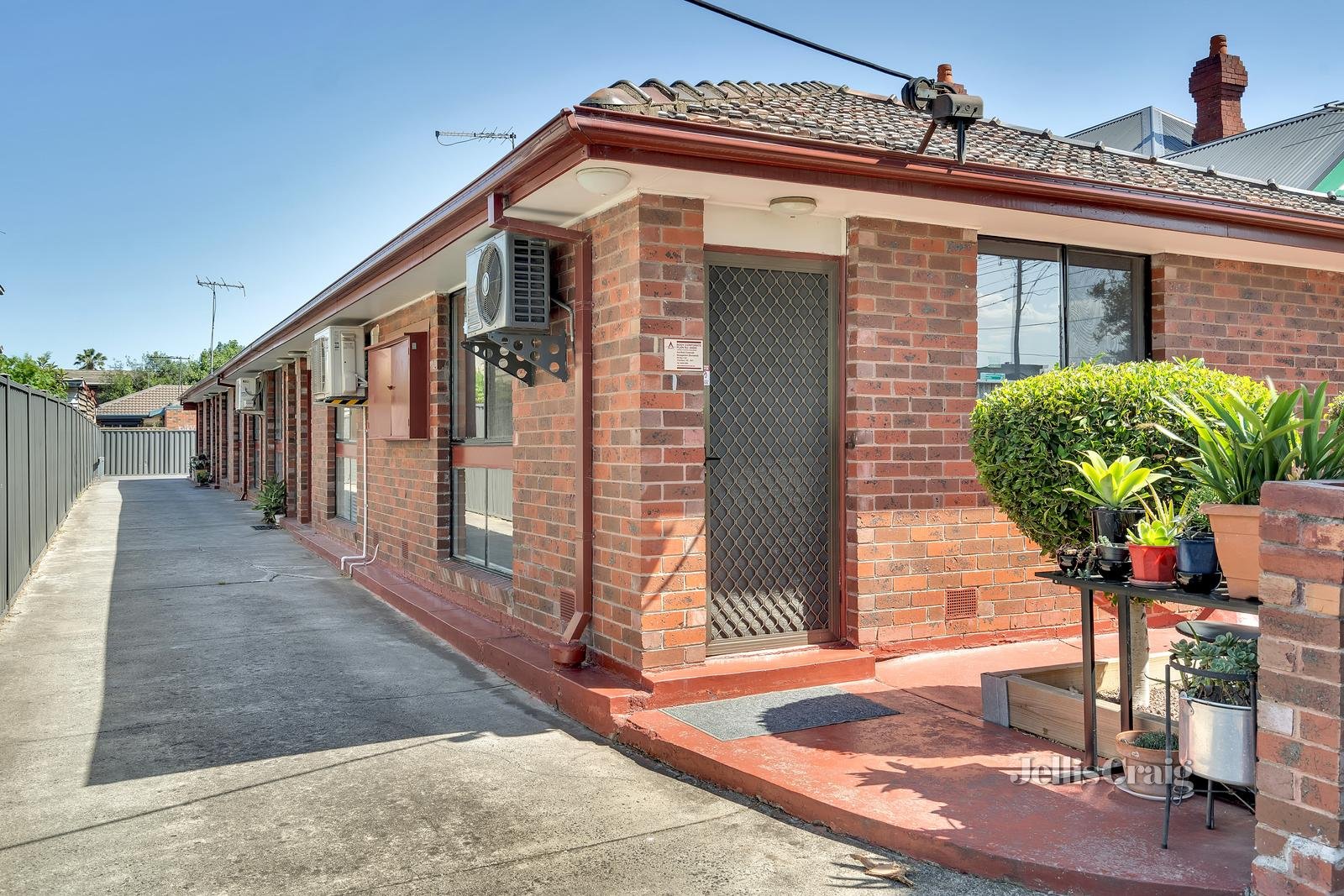2/18 Mitchell Street, Brunswick image 6