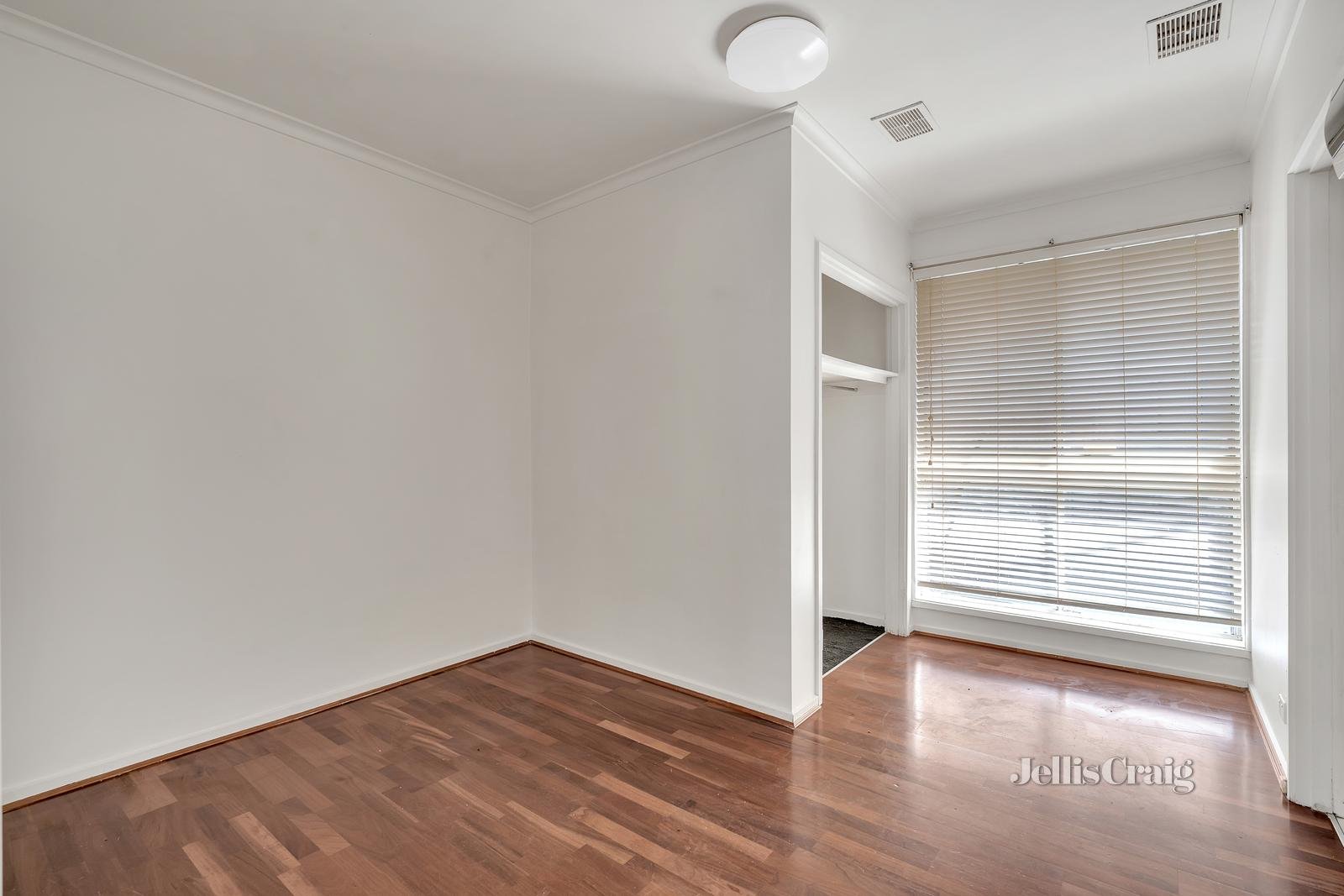 2/18 Mitchell Street, Brunswick image 7