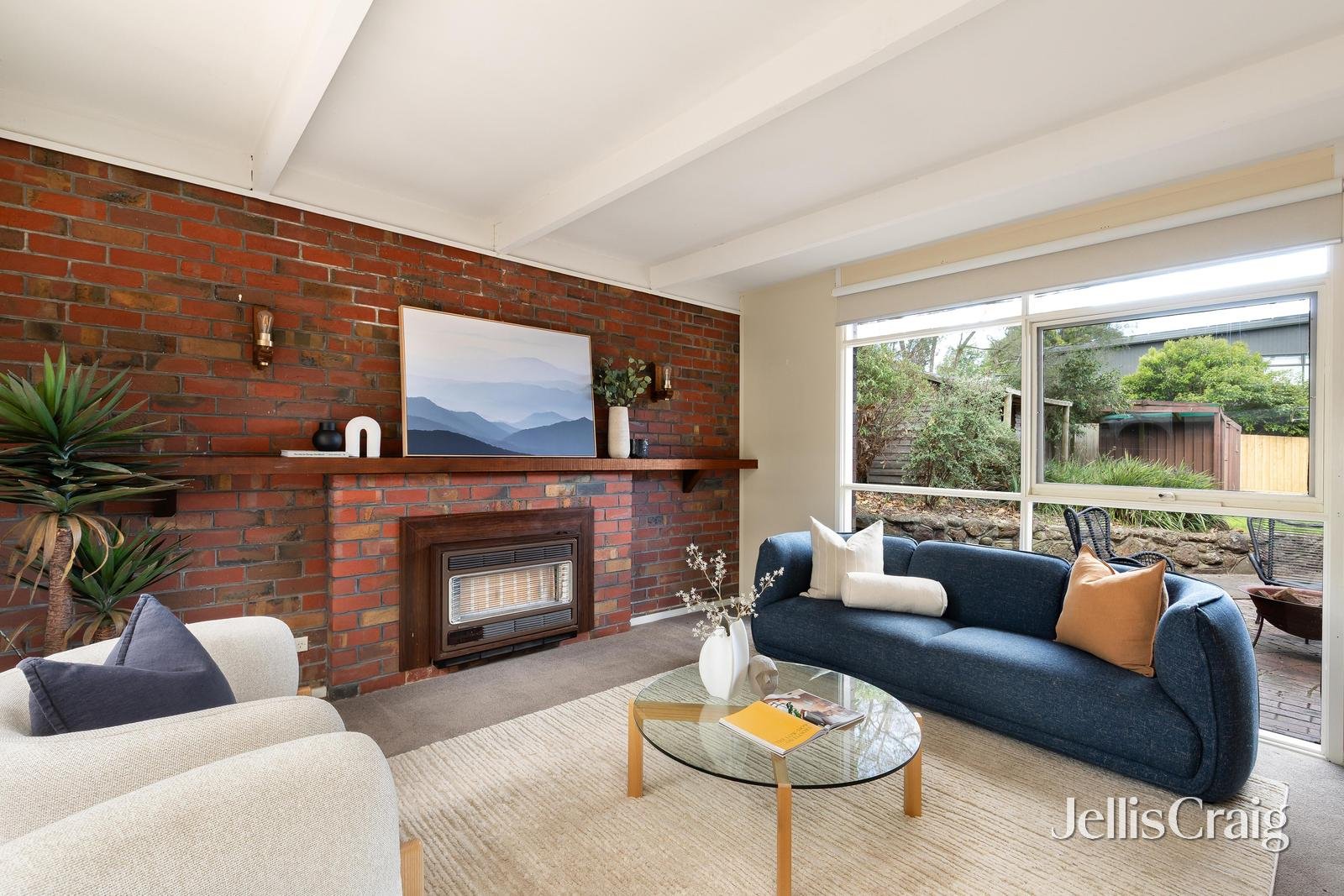 218 Mountain View Road, Briar Hill image 3