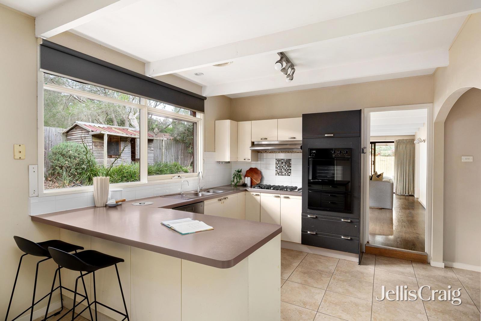 218 Mountain View Road, Briar Hill image 6