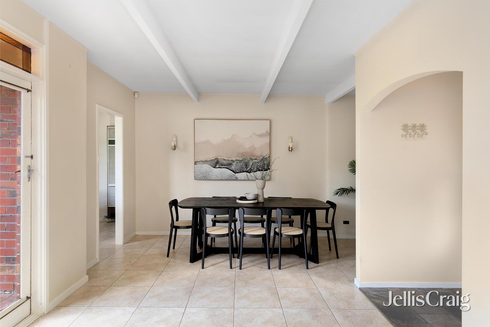 218 Mountain View Road, Briar Hill image 7