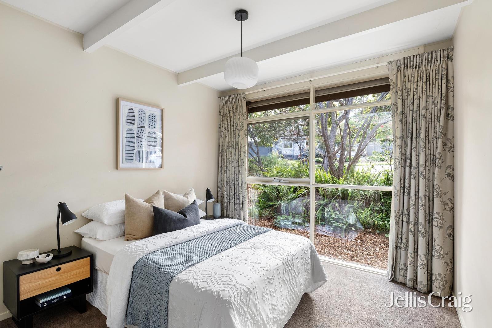 218 Mountain View Road, Briar Hill image 10