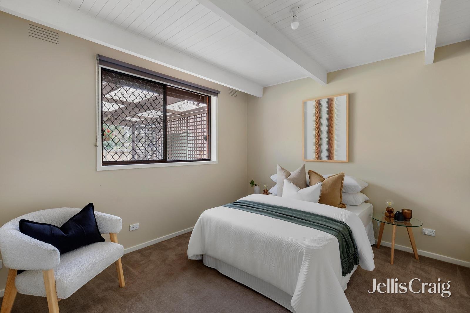 218 Mountain View Road, Briar Hill image 11