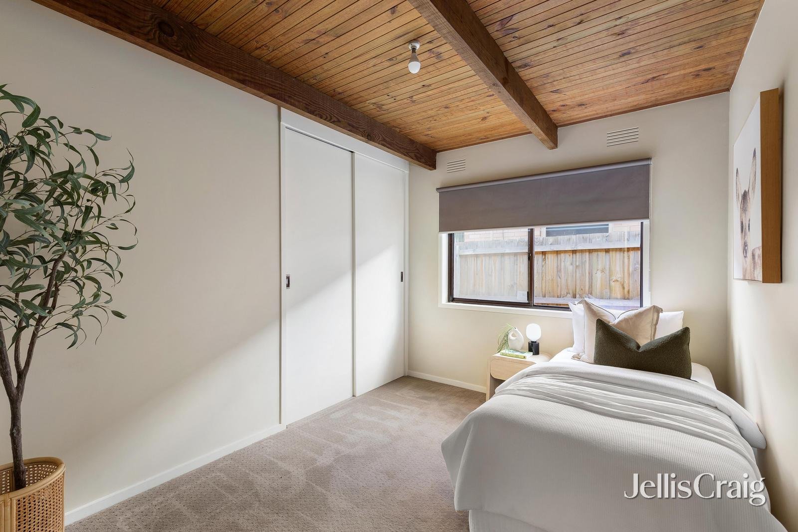 218 Mountain View Road, Briar Hill image 12