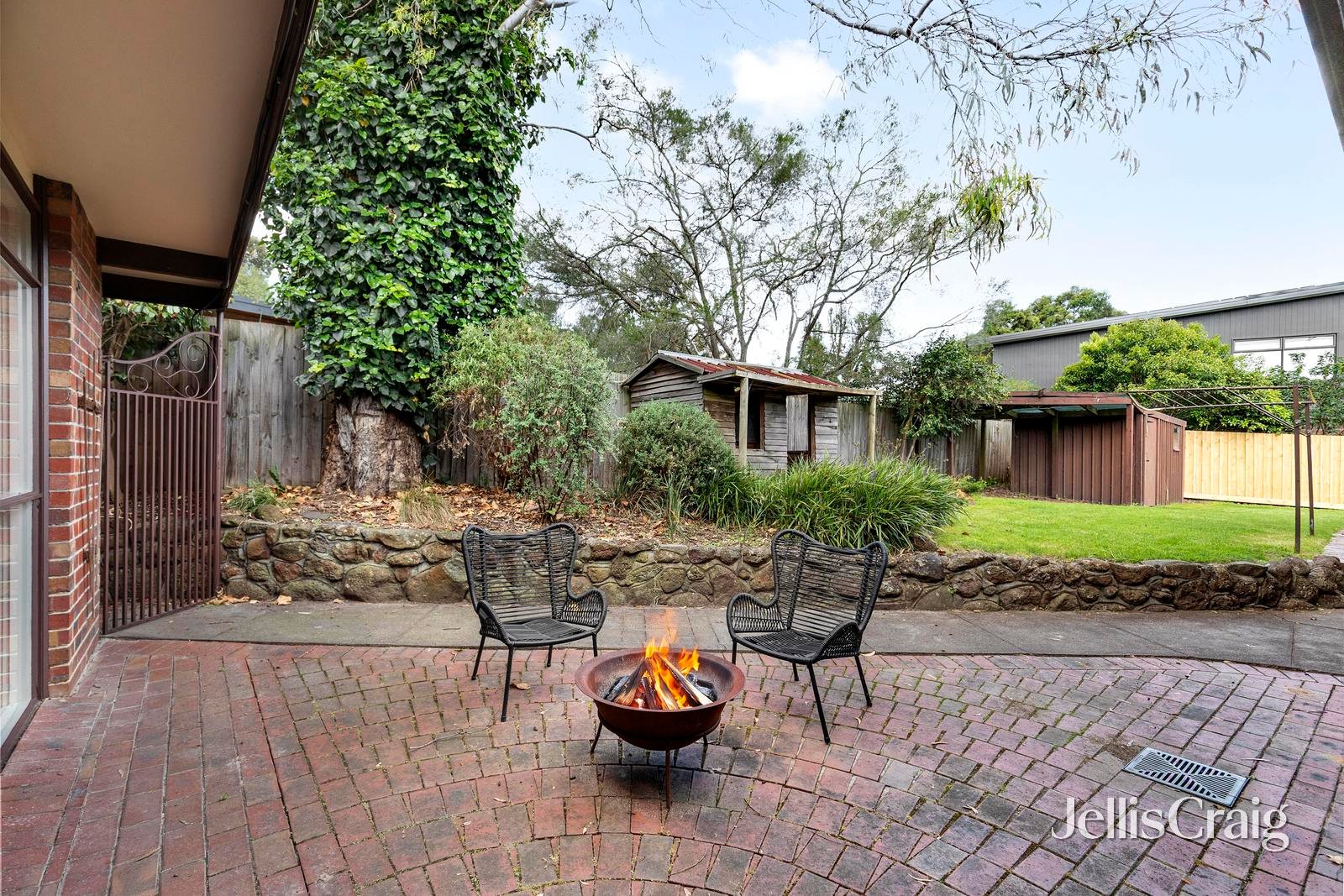 218 Mountain View Road, Briar Hill image 17