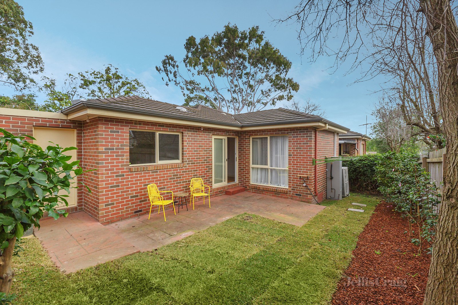 2/18 Orchard Crescent, Mont Albert North image 7