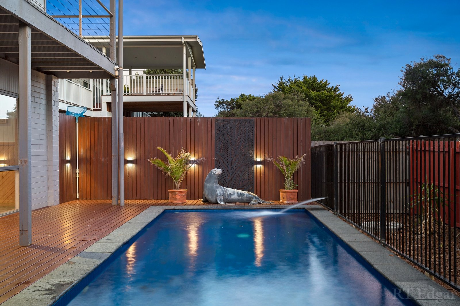 Property Gallery Thumbnail 4