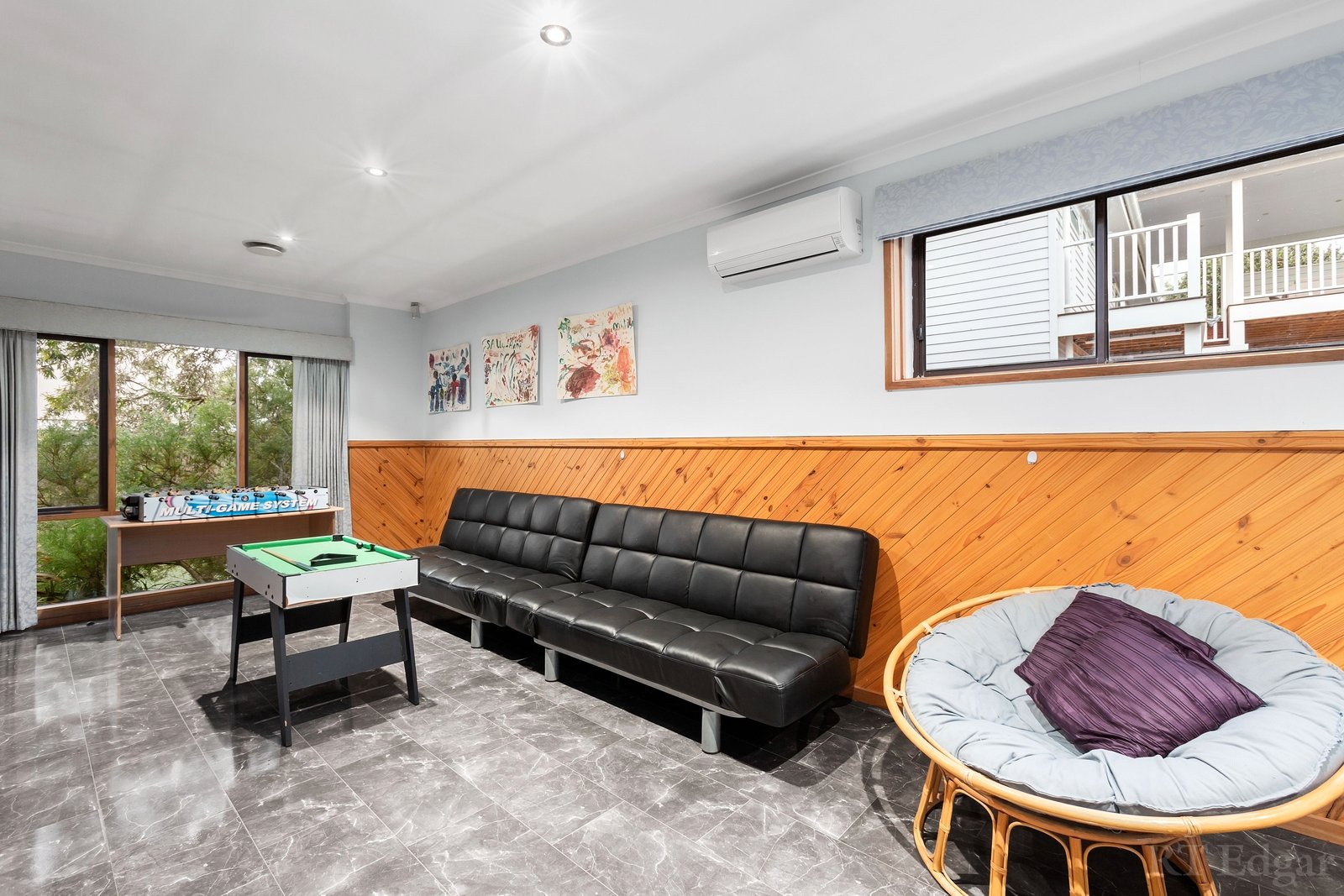 Property Gallery Thumbnail 10