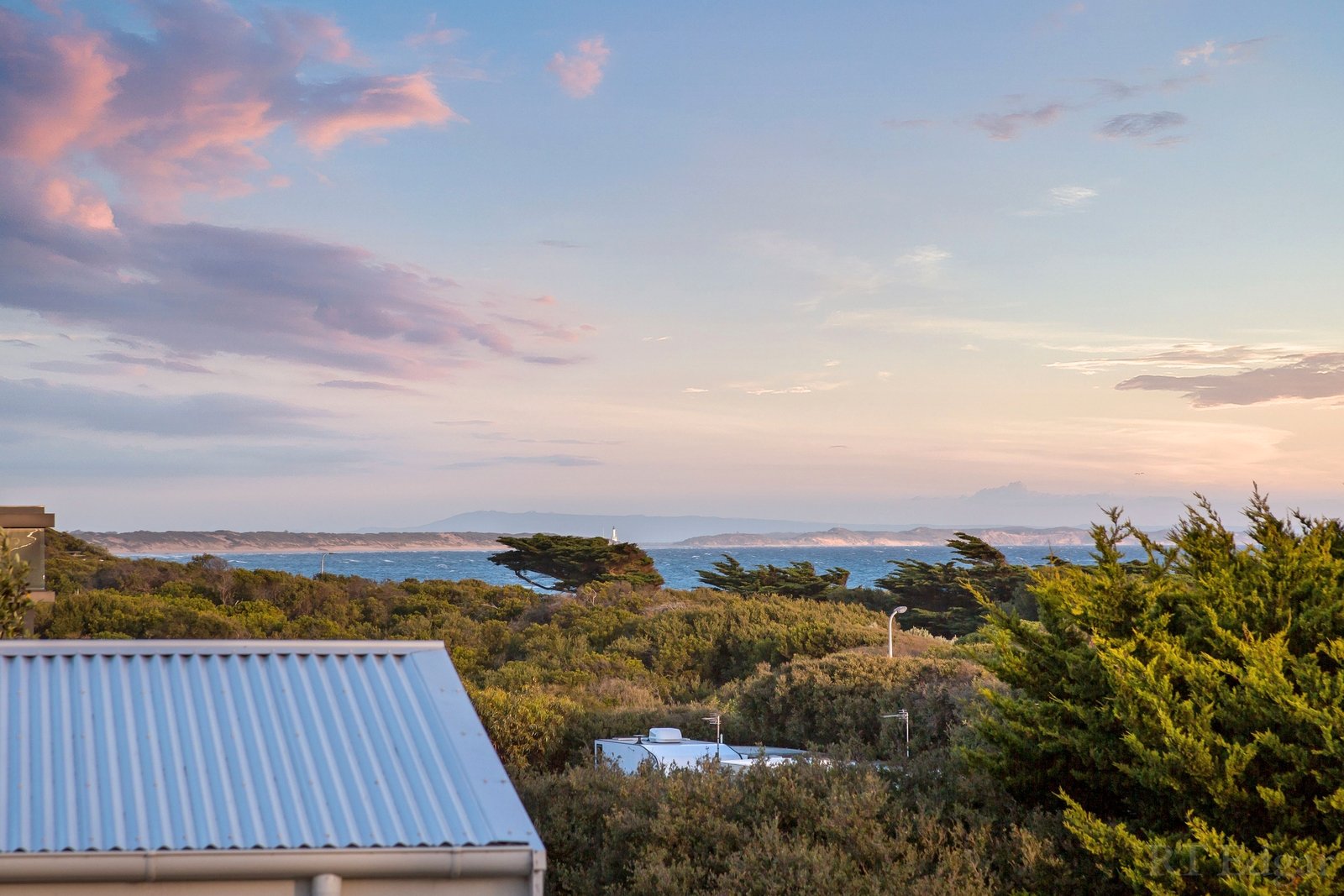 Property Gallery Thumbnail 15