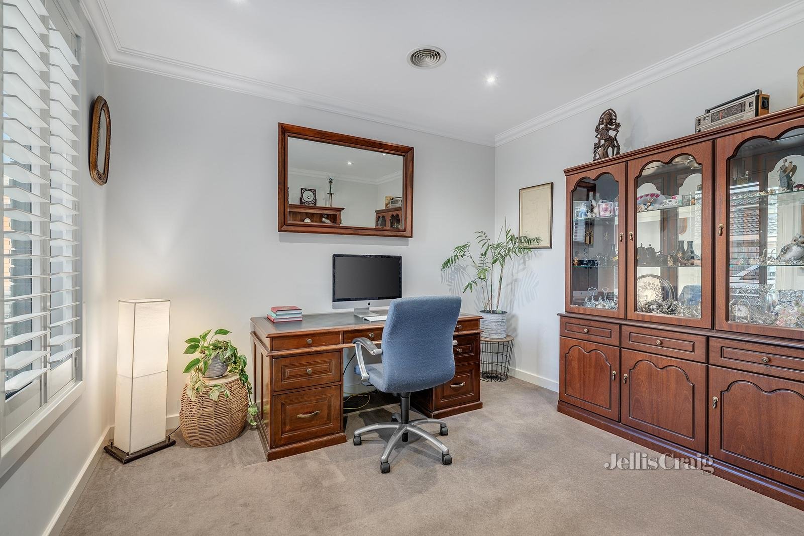 2/18 Panorama Drive, Forest Hill image 7