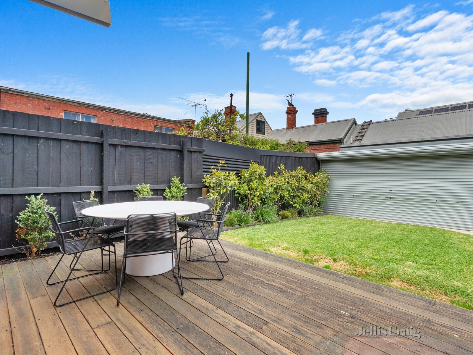 218 Park Street, Fitzroy North image 9