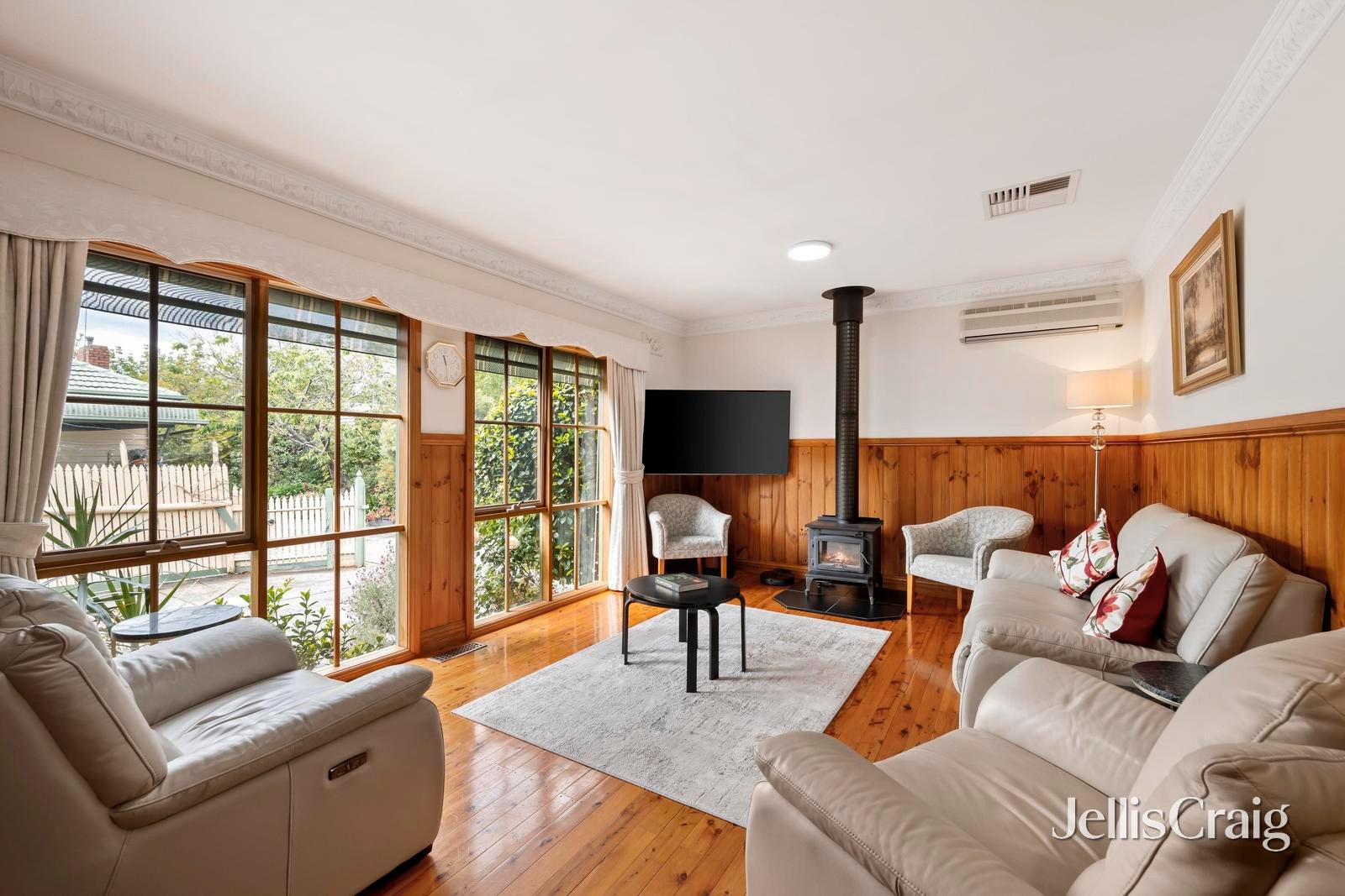 2/18 Pascoe Avenue, Croydon image 2