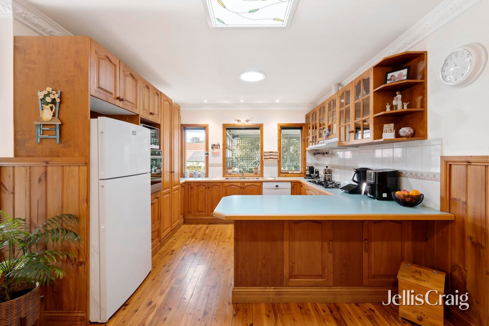 2/18 Pascoe Avenue, Croydon image 4