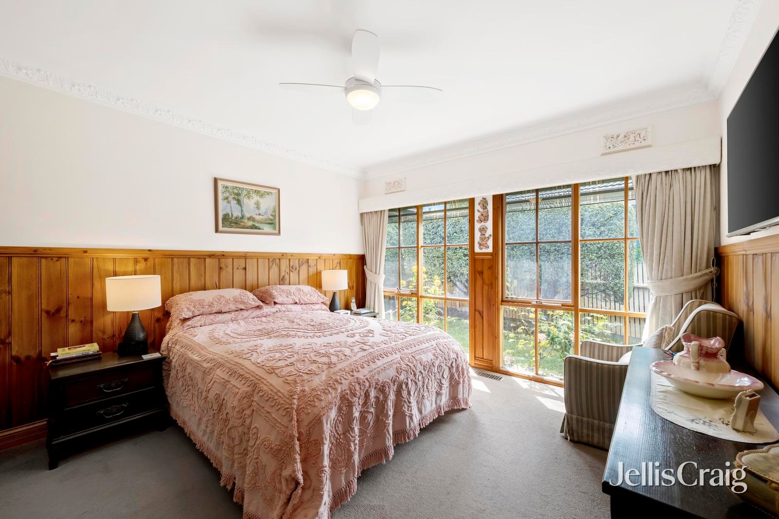 2/18 Pascoe Avenue, Croydon image 7