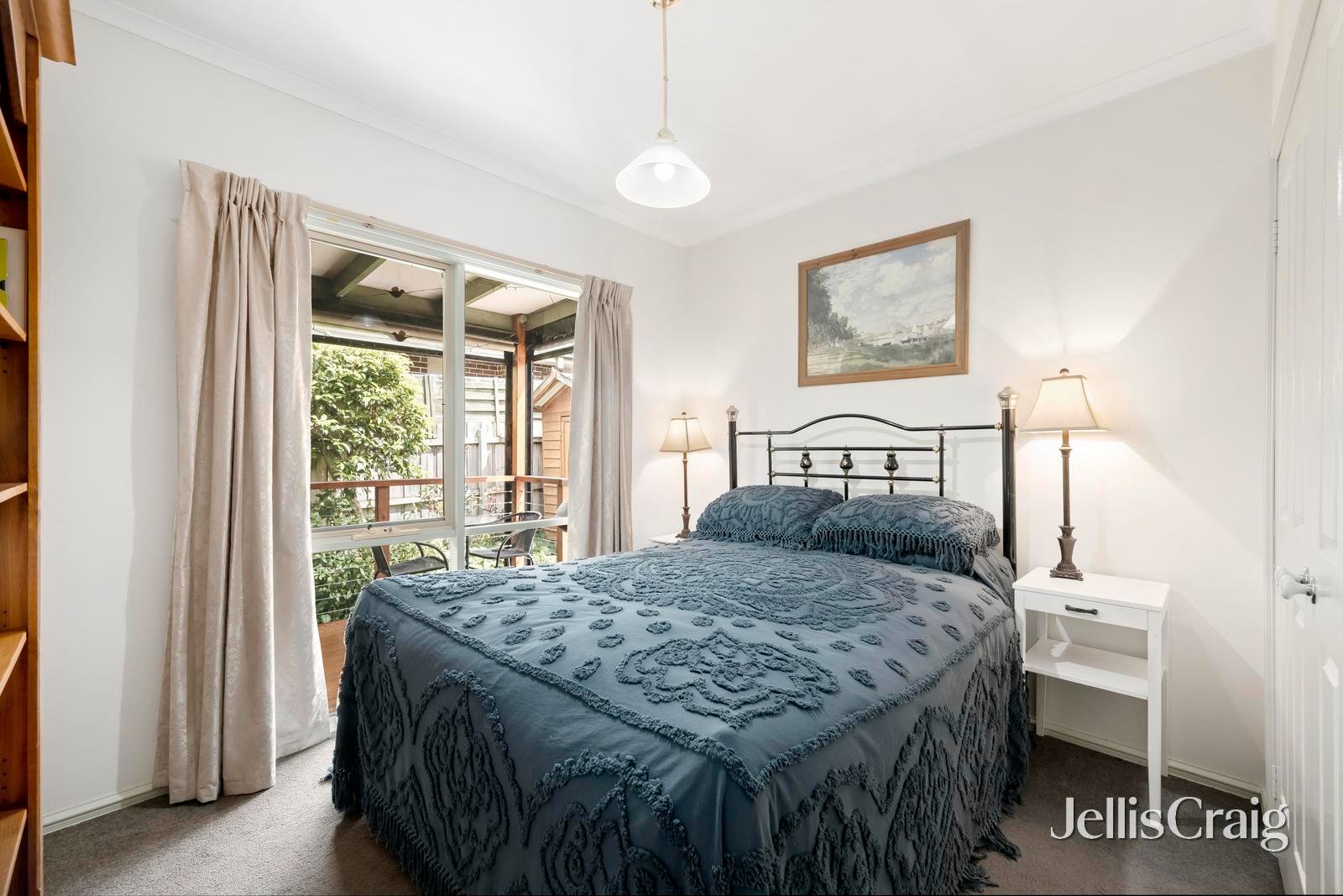 2/18 Pascoe Avenue, Croydon image 9