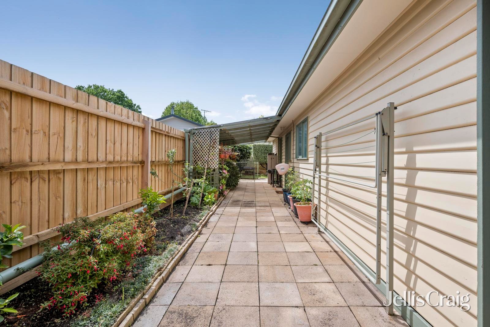 2/18 Pascoe Avenue, Croydon image 12