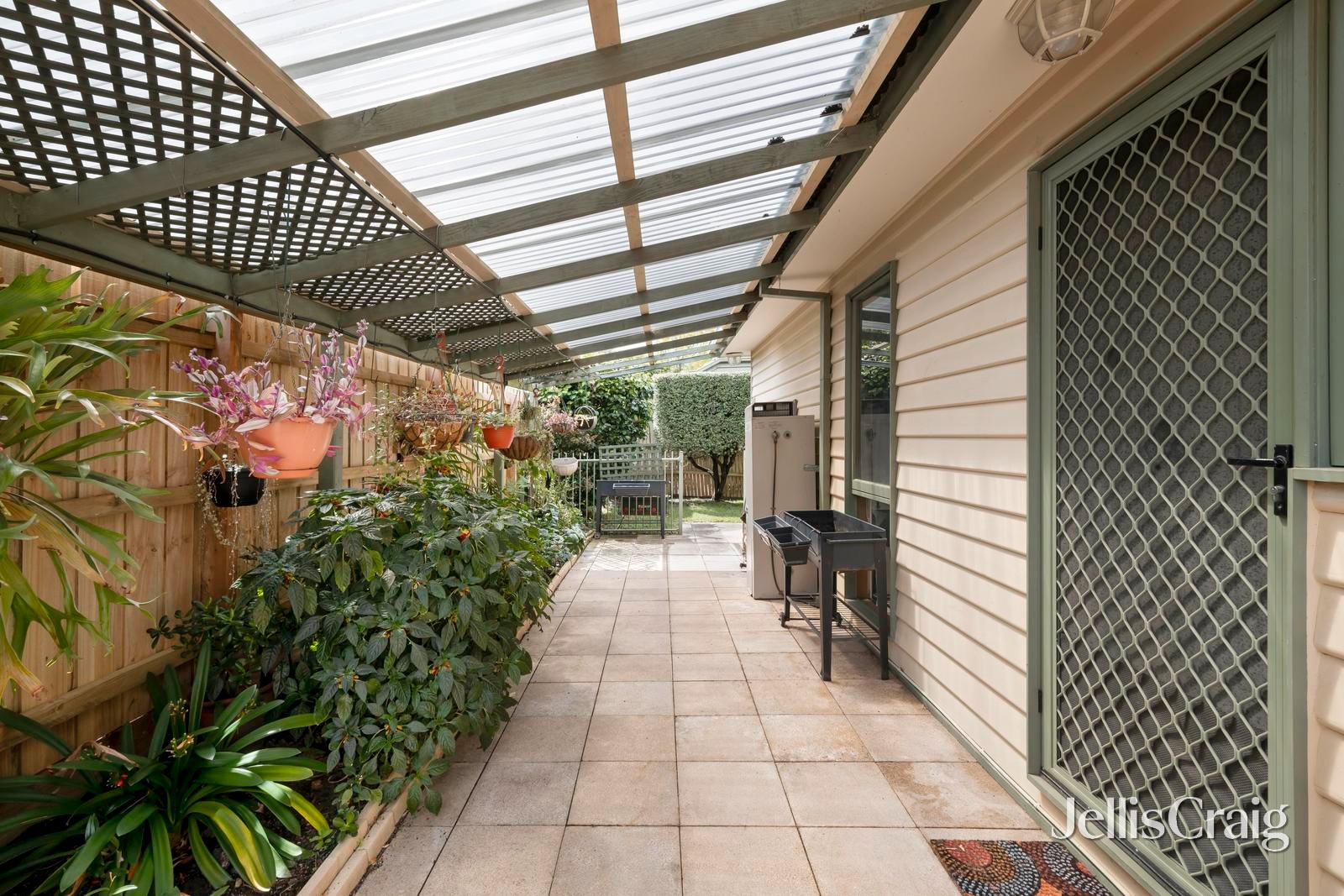 2/18 Pascoe Avenue, Croydon image 13