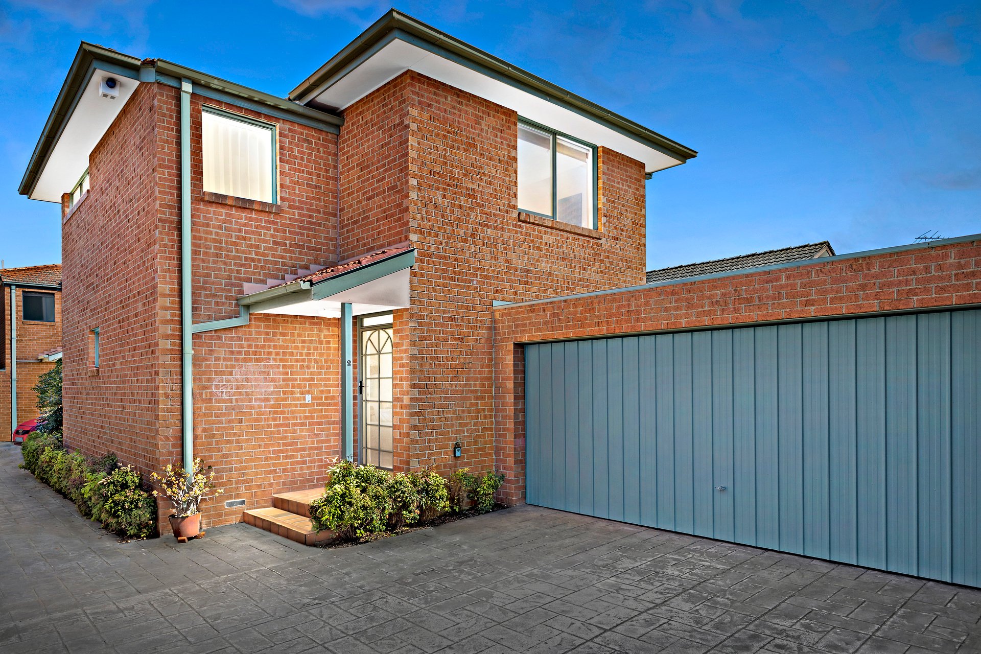 Property Gallery - Main Image