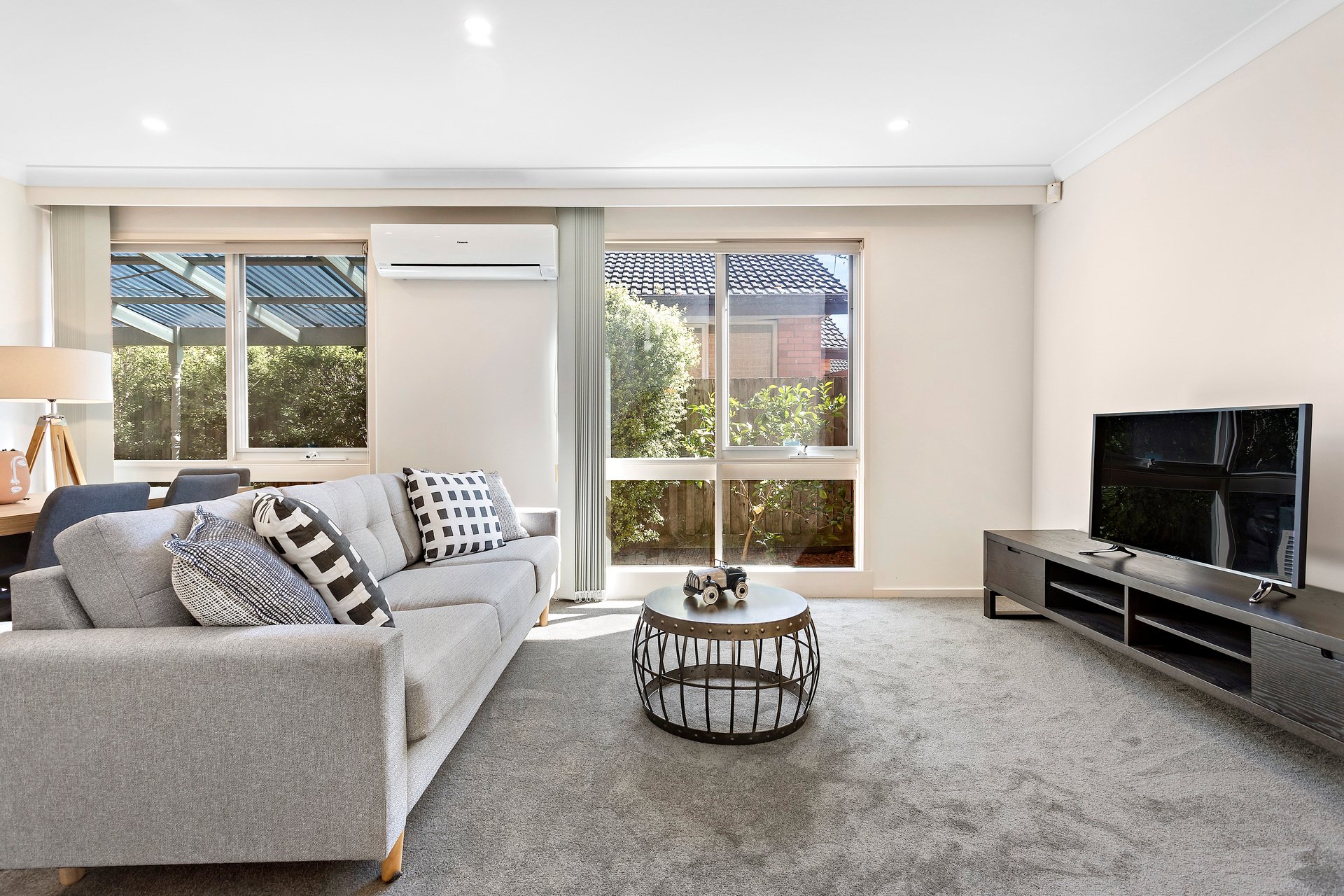 Property Gallery Thumbnail 2