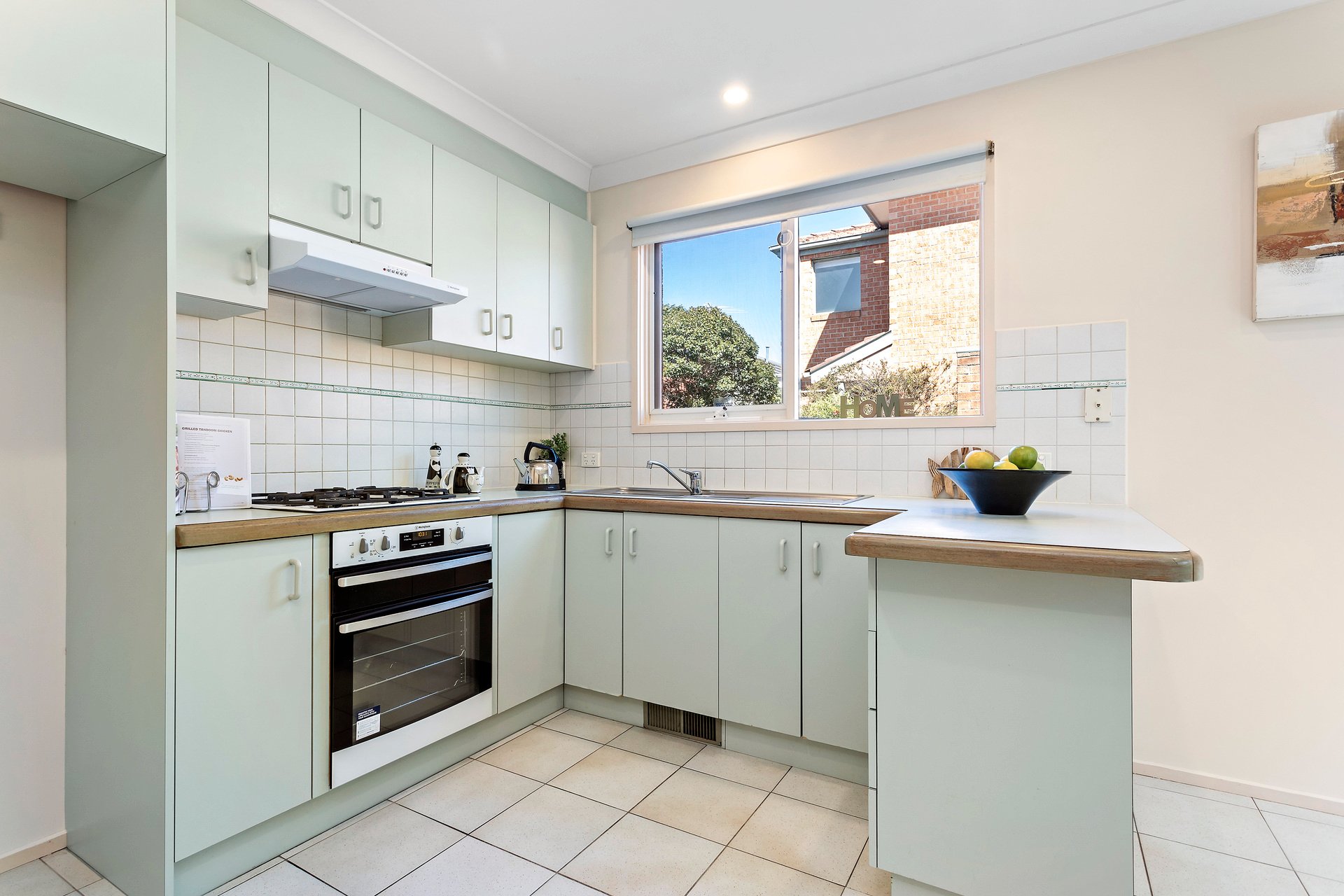 Property Gallery Thumbnail 5