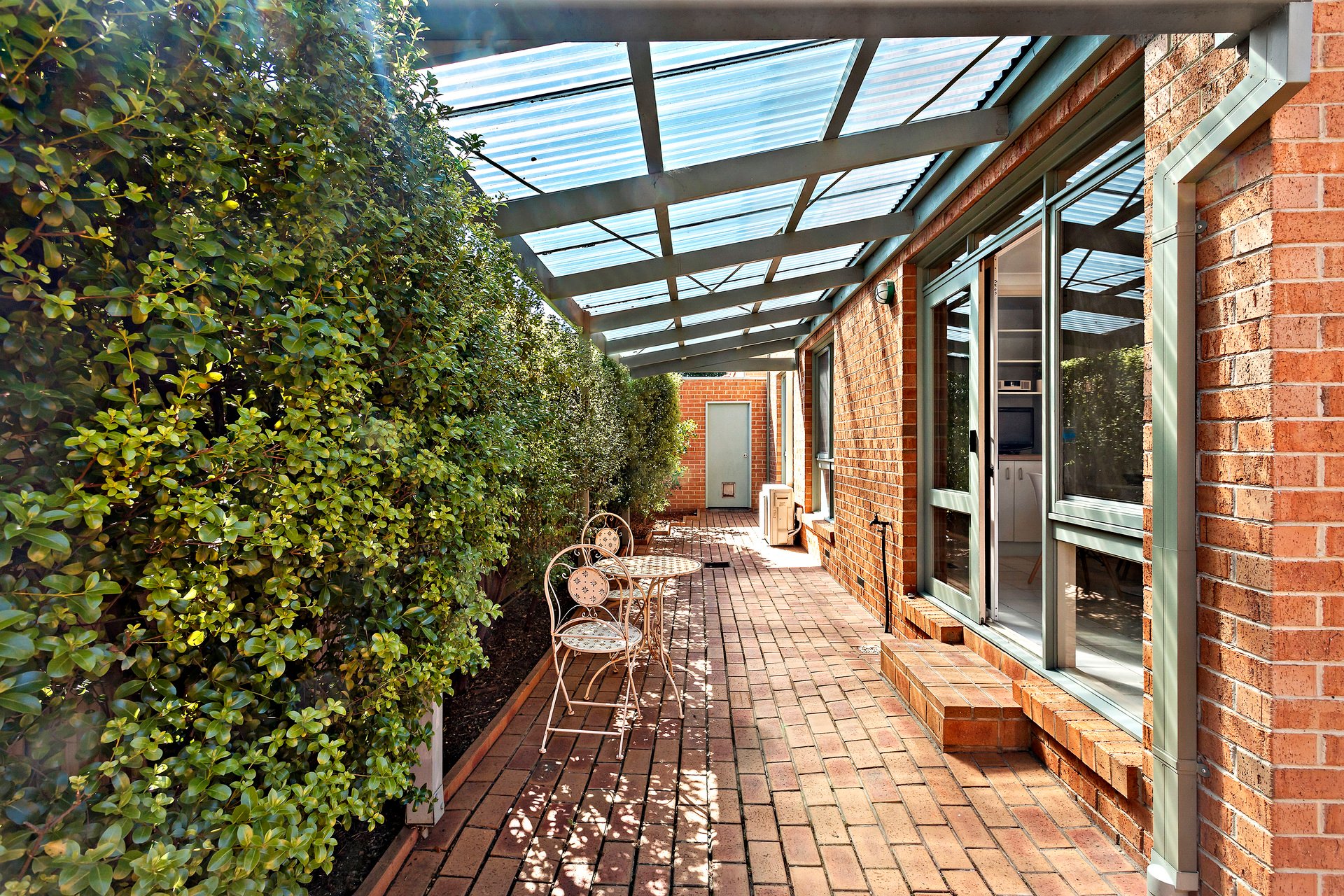 Property Gallery Thumbnail 6