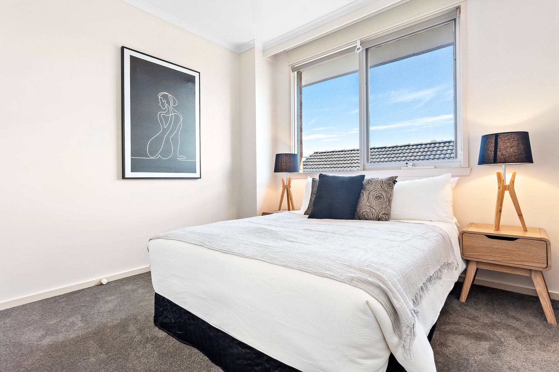Property Gallery Thumbnail 8