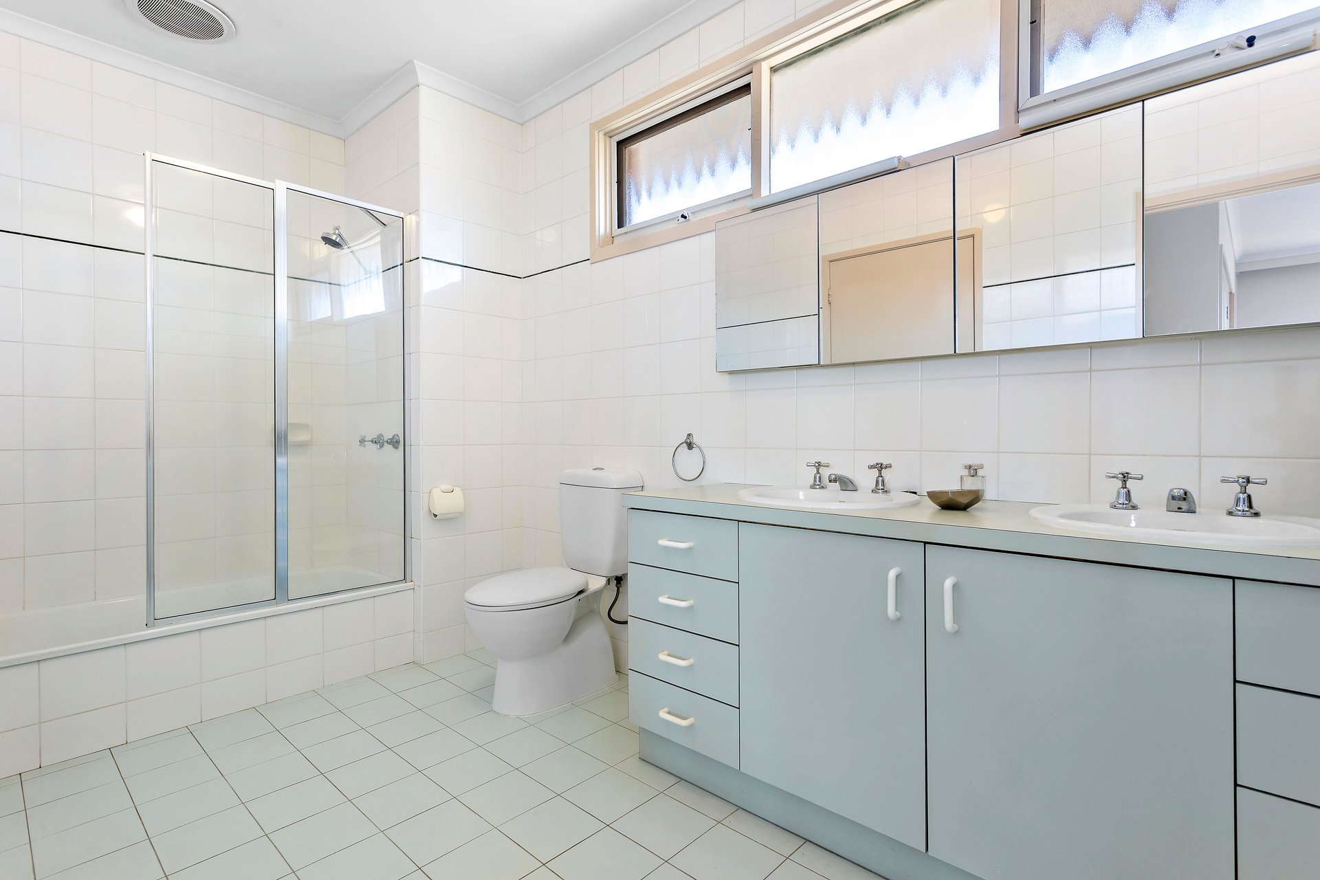 Property Gallery Thumbnail 10