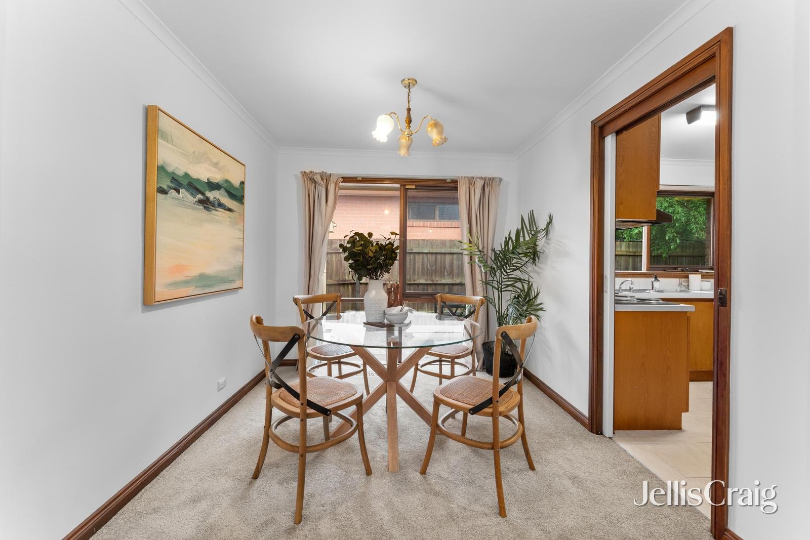 2/18 Peveril Street, Glen Waverley image 4
