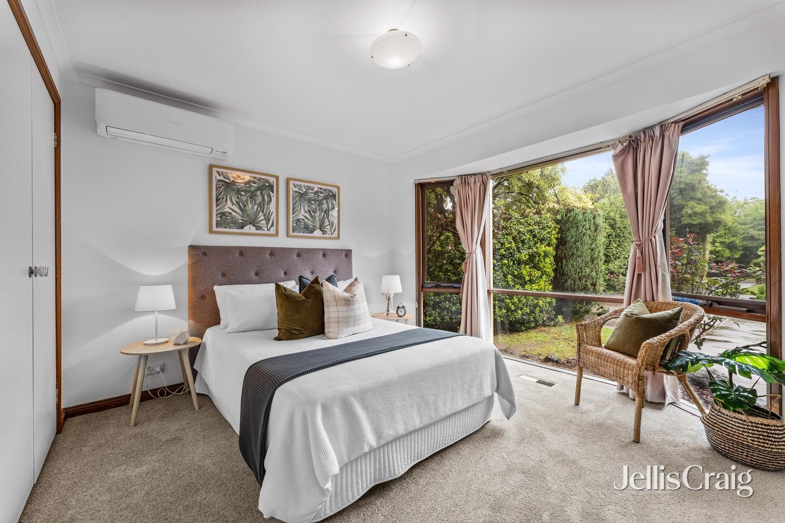 2/18 Peveril Street, Glen Waverley image 8