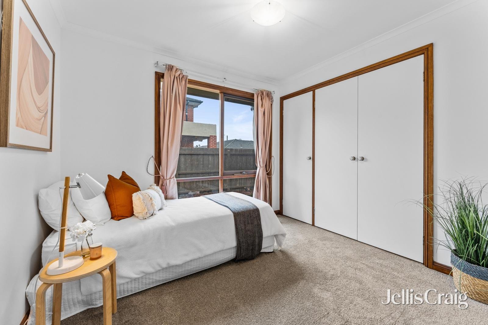 2/18 Peveril Street, Glen Waverley image 9